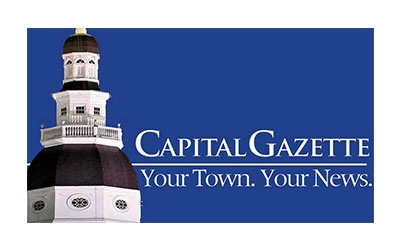 Capital Gazette