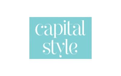 Capital Style