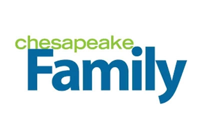 Chesapeake Family