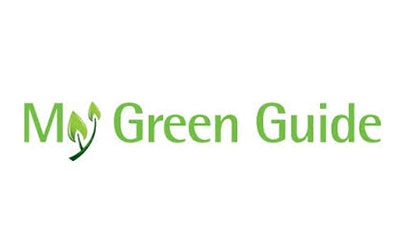 My Green Guide