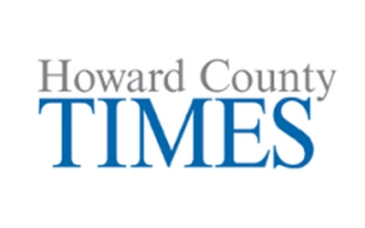 Howard County Times