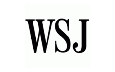 WSJ