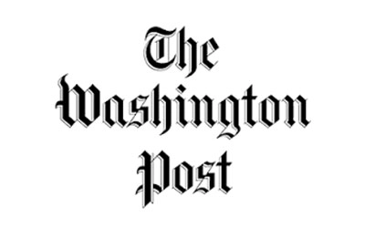 The Washington Post