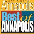 Best of Annapolis
