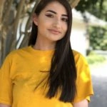 Sandra Lopez, Pet Care Supervisor 